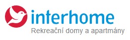 INTERHOME