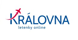 KRÁLOVNA